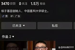 开云app官方下载安卓